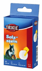 Соль для кроликов 84 г, Трикси 6001