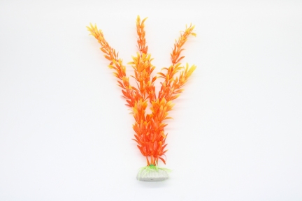 Растение для аквариума 12in120D, 30 см