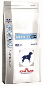 Royal Canin Canine Mobility C2P+ (Роял Канін Мобіліті)