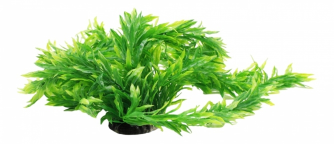 Растение для аквариума 086B, 60 см