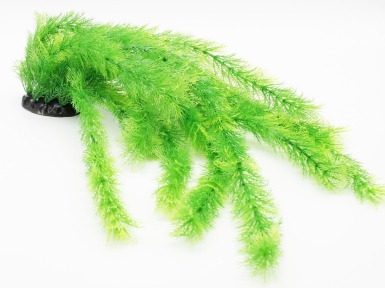 Растение для аквариума 083B, 60 см