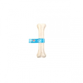 Кістка Denta пряма HRO2-004