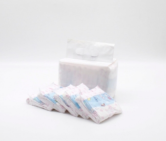 Памперсы для собак девочек 10шт