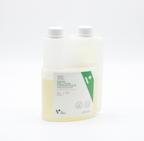 Знищувач запаху для розплідників VetExpert Odor Solution Concentrate, 500 мл