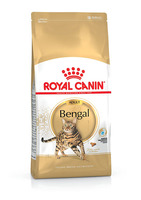 Royal Canin Bengal — Роял Канин Бенгал