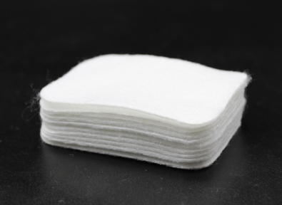 Гигиеничесике прокладки для трусов