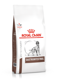 Royal Canin Gastro Intestinal Dog (Роял Канин Гастро интестинал)