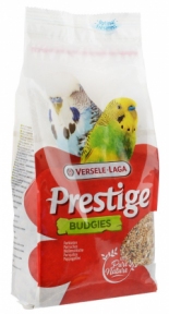 Корм для хвилястих папужок Prestige Versele-Laga 1 кг