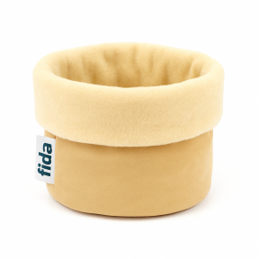 Мішечок Комфорт