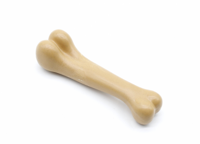 Кістка жувальна, 12 см