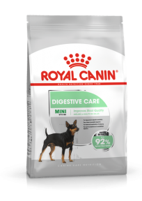 Royal Canin Mini Digestive Care  (Роял Канин Мини)