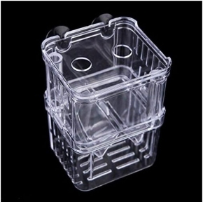 Відсадник Sun-Sun для риб.