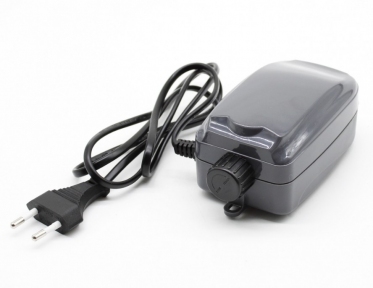 Компресор SunSun YT-301C 3Вт, 1,5 л/хв