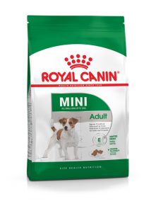 Royal Canin (Роял Канин) Mini Adult