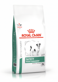 Royal Canin (Роял Канин) Satiety Weight Management Small Dog 1.5 кг