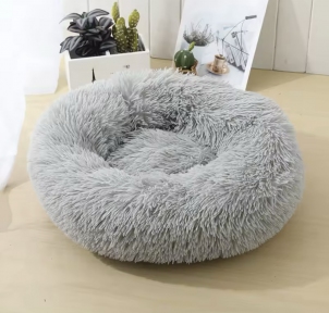 Лежак, 40х40х10 см