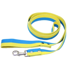 Поводок брезентовий Патріот 35 мм