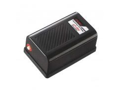 Компресор XL AP-002