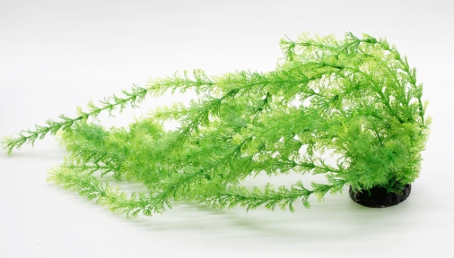 Растение для аквариума 081B, 60 см