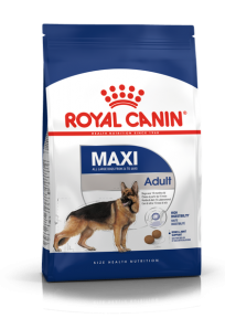 Royal Canin (Роял Канин) Maxi Adult