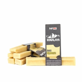Лакомство для собак Гималайский сыр