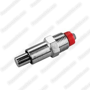 Поилка для свиней ниппельная