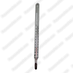 Термометр ТС-7-М1 (0-100 °C)