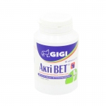 Активет (ActiVet) витамины для суставов, Gigi