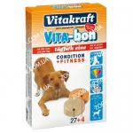 Vita-bon — витамины для больших собак