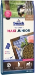 Bosch (Бош) Maxi Junior корм для собак 20кг