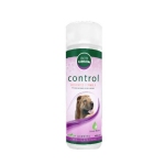 EcoGroom Control шампунь для собак и кошек со склонностью к аллергиям и раздражениям 250мл