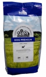 Bosch (Бош) Premium корм для собак 20 кг