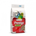 Prestige Корм для волнистых попугаев 22 кг Budgies