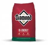 Diamond Dog Hi Energy 22,7 кг