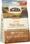 ACANA Wild Prairie Cat для котов 1,8 кг
