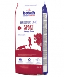 Bosch (Бош) Breeder line Sport корм для собак 20кг