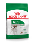 Royal Canin (Роял Канин) Mini Adult