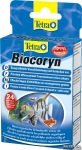 Тetra BIOCORYN — средство для разложения органики