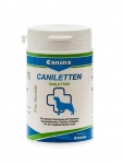 Caniletten Canina (канилеттен) — Активный кальций для собак