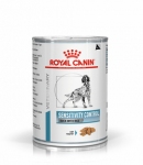 Royal Canin Sensitivity Control Duck (Роял Канин Сенситивити контроль) консервы для собак 420 г
