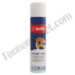 Bolfo спрей от блох и клещей для собак и кошек 250мл