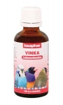 Beaphar Vinka (Винка) витамины для птиц 50мл 11692