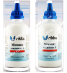 Микоцид — обеззараживающее двухкомпонентное средство против внешних микозов