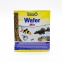 Тetra Wafer Mix корм для донних риб