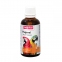 Paganol витамины для укрепления оперения птиц 50мл 125210