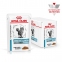 АКЦИЯ Royal Canin Sensitivity Control Chicken with rice влажный корм для кошек 8+4 по 85 г