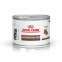 Royal Canin Gastro Intestinal Kitten 195г для кошенят при проблемах з травленням