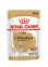 Royal Canin Chihuahua (Консервы Роял Канин для чихуахуа) Adult