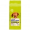 Dog Chow Adult 1+ сухий корм для собак з ягням