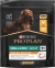 АКЦИЯ Purina Pro Plan Small Adult Mini сухой корм для собак с курицей 700 г